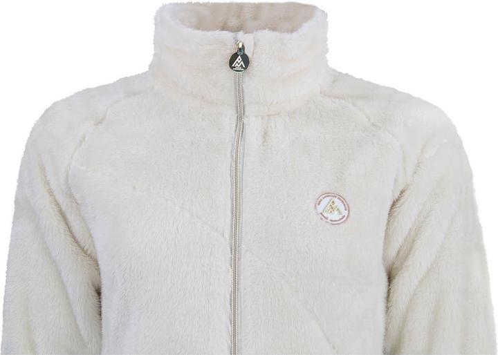 Immagine prodotto Peak mountain Ariano (S)