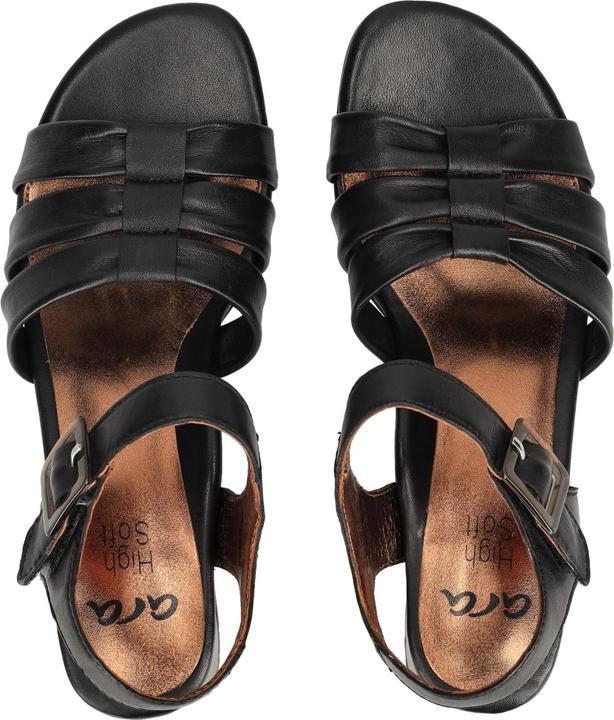 Produktbild Ara Sandalen (41)