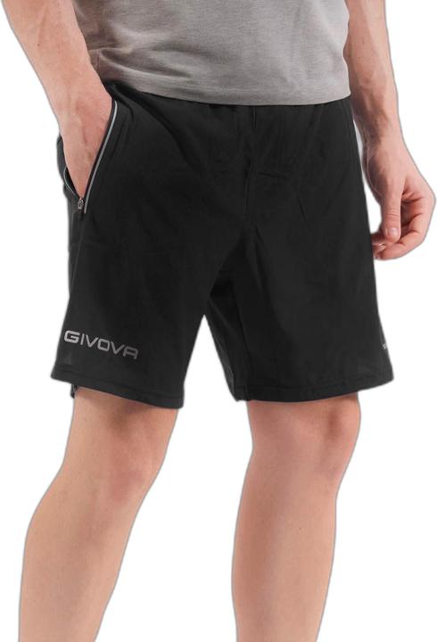 Produktbild Givova Bermuda (L)