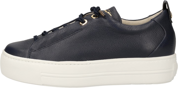 Actual product image Paul Green Sneaker (41)