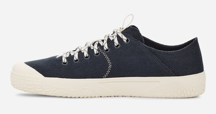 Actual product image Teva 's Terra Canyon (43)