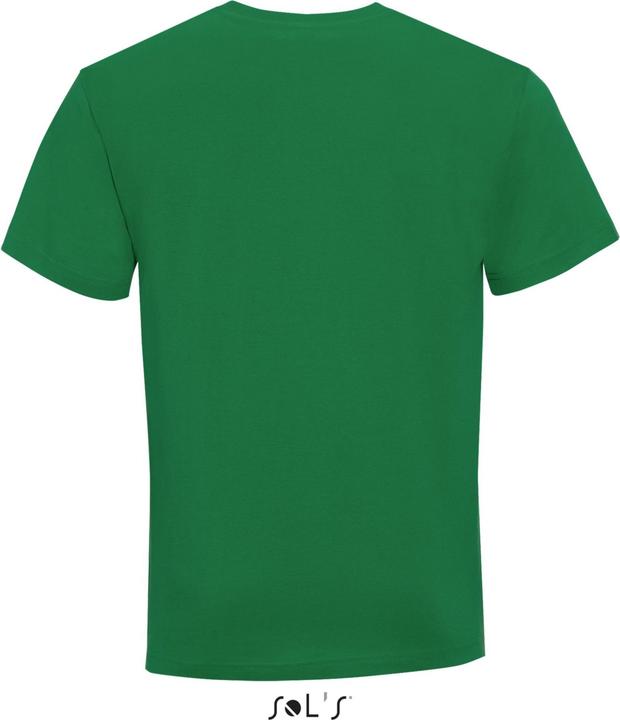 Produktbild Sol's Victory (3XL)