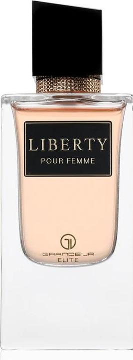 Produktbild Generic Liberty for Women (Eau de Toilette)