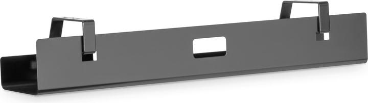 Produktbild Digitus Kabelführungskanal 60x13,5x10,8cm Judas (60 cm)