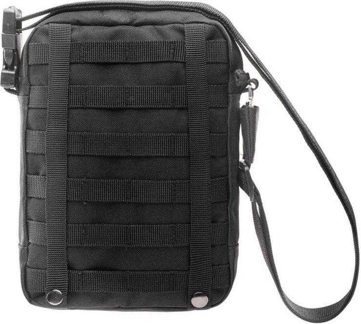 Immagine prodotto Larus 4L Borsa a Tracolla