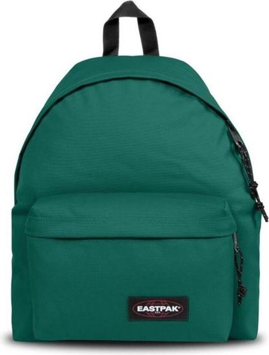 Image du produit Eastpak Schulrucksack