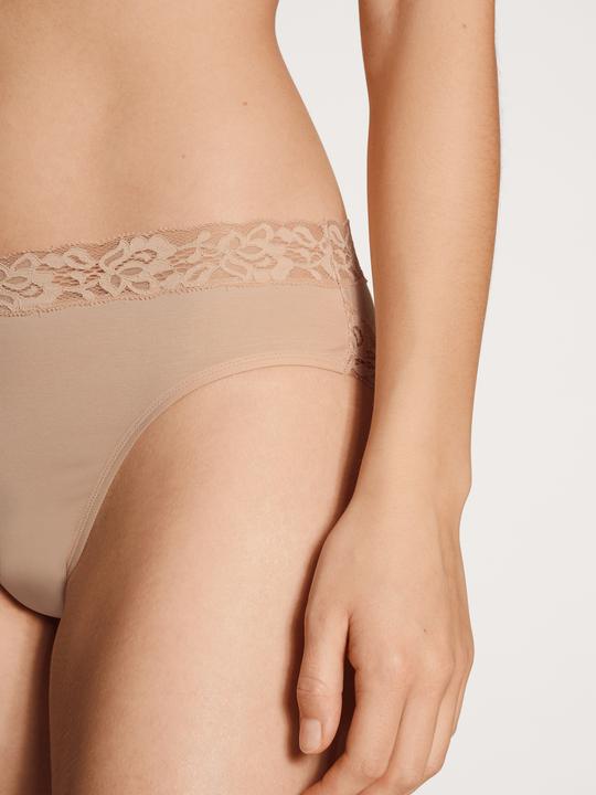 Actual product image Calida Natural Comfort (S, Single pack)