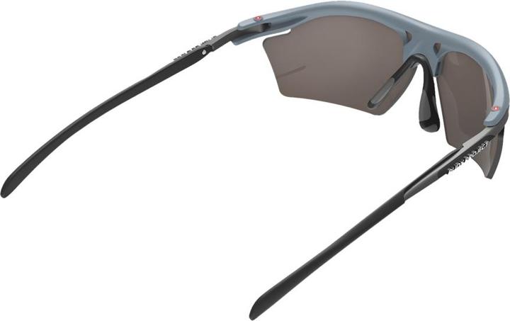 Produktbild Rudy Project Rydon Slim Brille (Glacier matte, multilaser osmium)