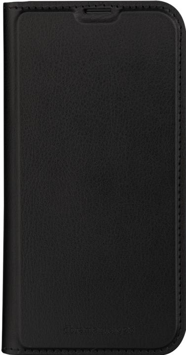 Actual product image dbramante1928 Oslo (Apple iPhone 15 Pro)