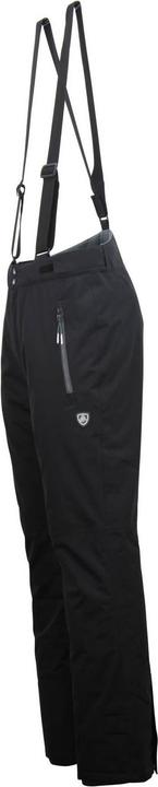Actual product image Peak mountain Catozan (XXL)