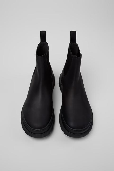 Image du produit Camper Brutus (45)