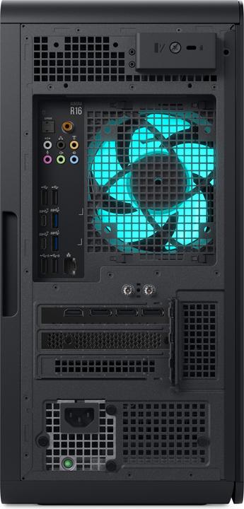 Productafbeelding Alienware Aurora R16 (512 GB, 16 GB)