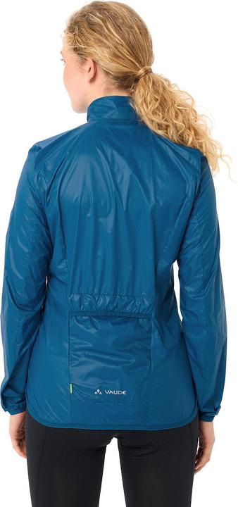 Image du produit Vaude Women's Matera Air Jacket (36)