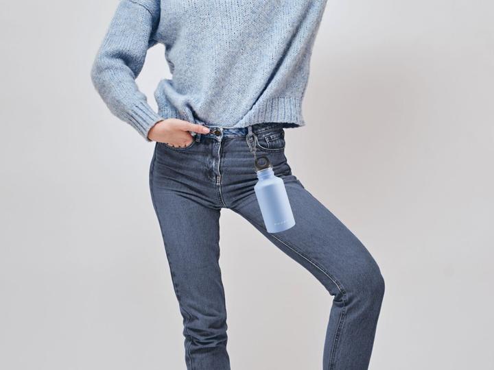 Actual product image Beper C102BOT004 (0.50 l)