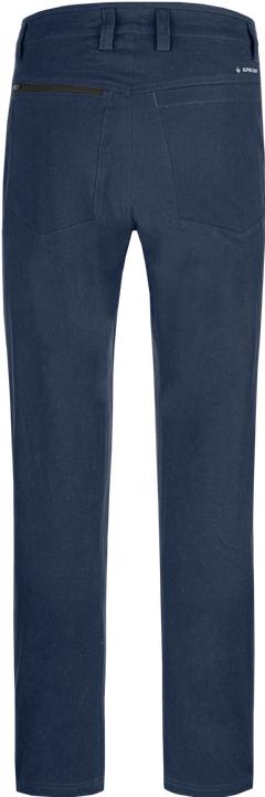 Produktbild Salewa Fanes Hemp Hose (S)