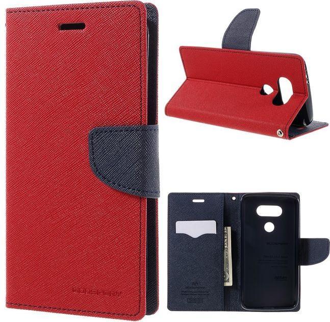 Navy, Navy blue, Red