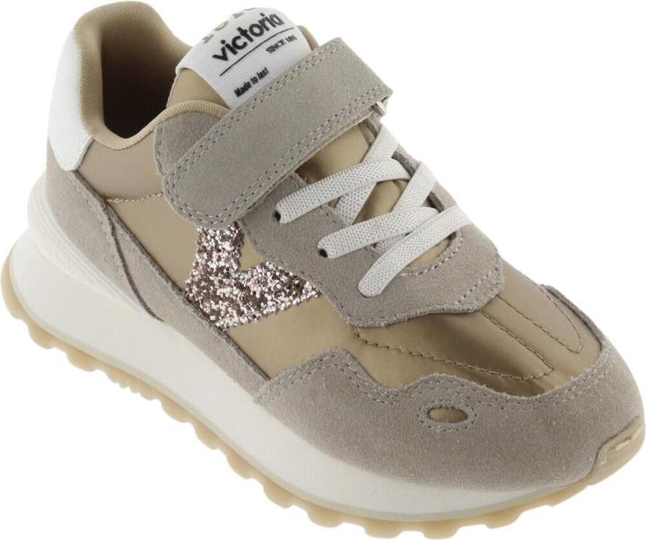 Image du produit Victoria Viento (33)