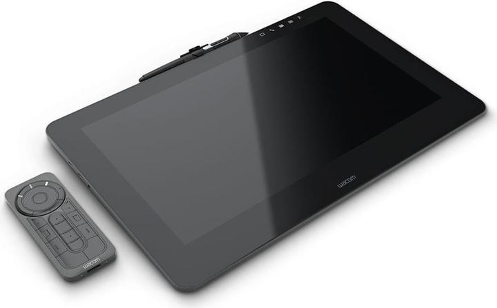 Immagine prodotto Wacom Cintiq Pro 16 (15.60", 5080 lpi)