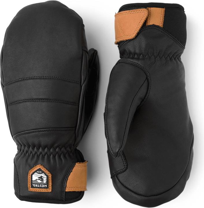 Produktbild Hestra Women's Fall Line Mitt (S)