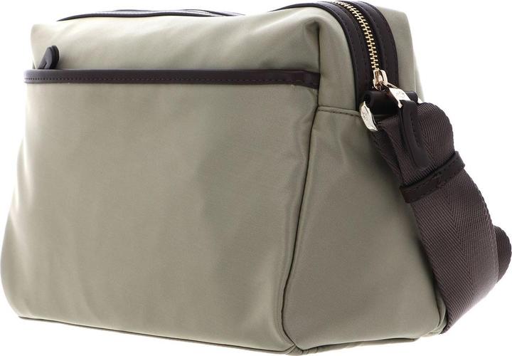 Produktbild Mandarina Duck Hunter Crossover