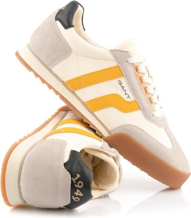 Produktbild GANT Sneaker (43)