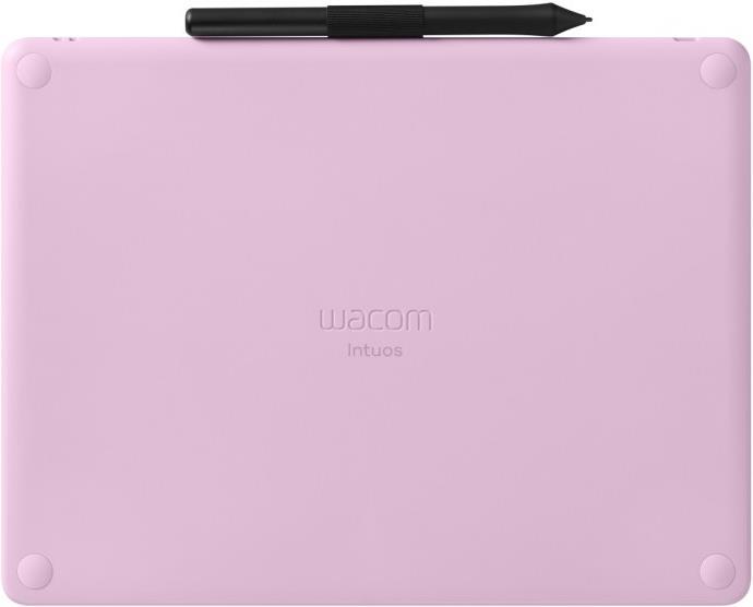 Immagine prodotto Wacom Intuos Comfort Plus PB M (10", 2540 lpi)