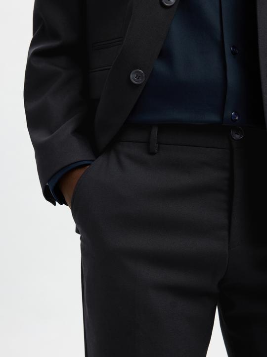 Actual product image Selected Neil (54)