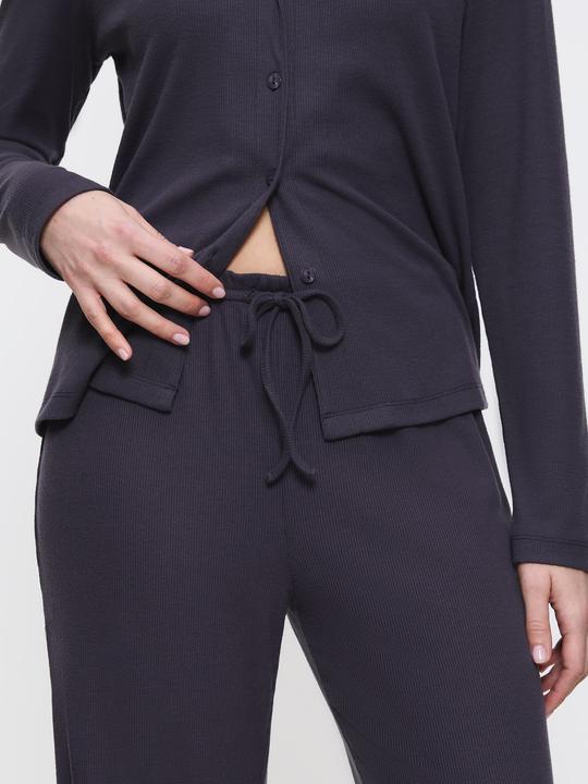 Image du produit Triumph Pyjamashorts Mix & Match (38)