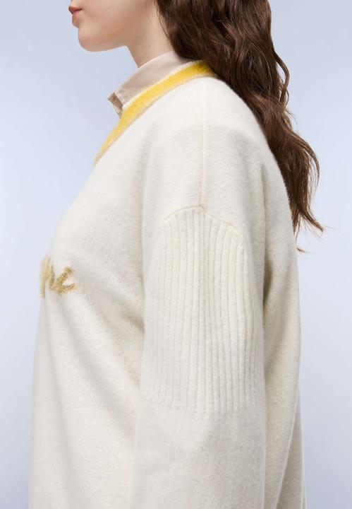 Image du produit Napapijri Malez (XL)