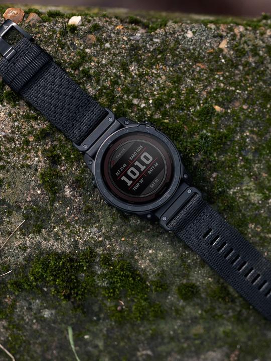 Immagine prodotto Garmin Tactix 7 PRO Balistica Solare (51 mm)