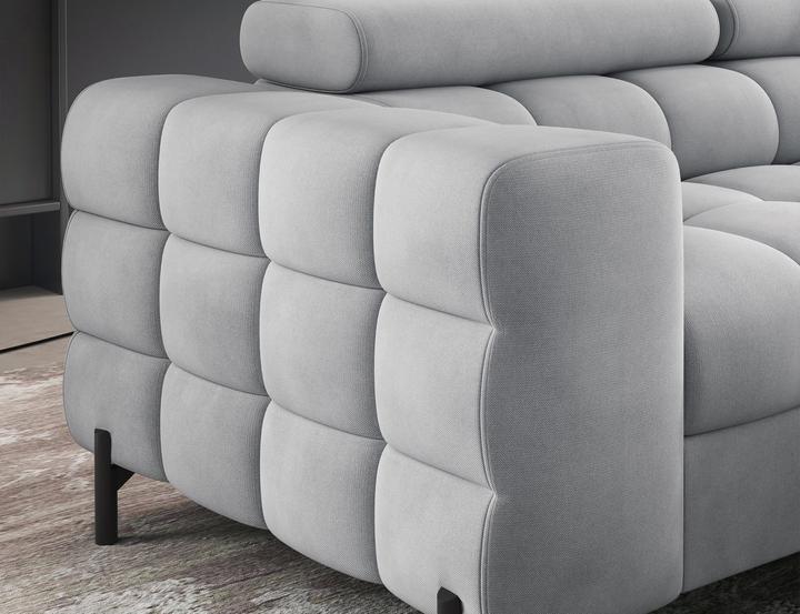 Image du produit ELTAP Ferucce (Canapé-lit, Canapé d'angle)