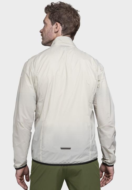 Image du produit Schöffel Jacket Style Cannobio MNS (46)
