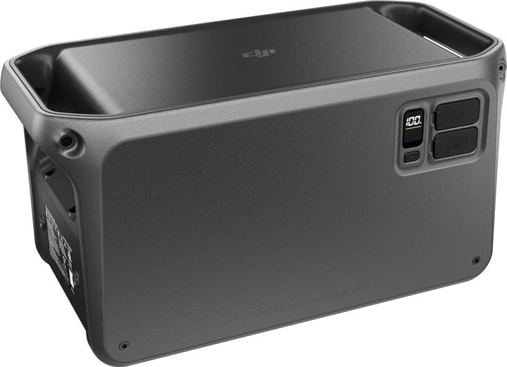 Produktbild DJI Power Expansion Battery 2000