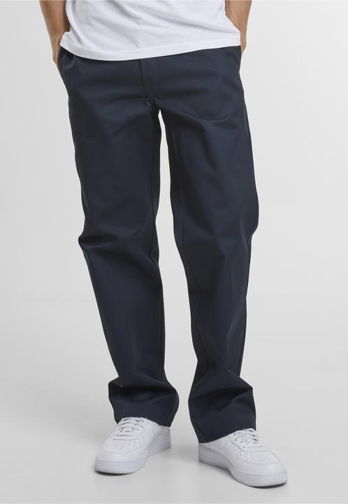 Produktbild Dickies Original 874 Work Pant REC (W36/L32)