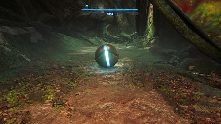 Produktbild Nintendo Metroid Prime 4: Beyond (Englisch)