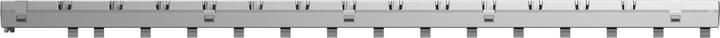 Image du produit Schneider Electric Modicon M340 Rack 12-slot Bus X/Ethernet