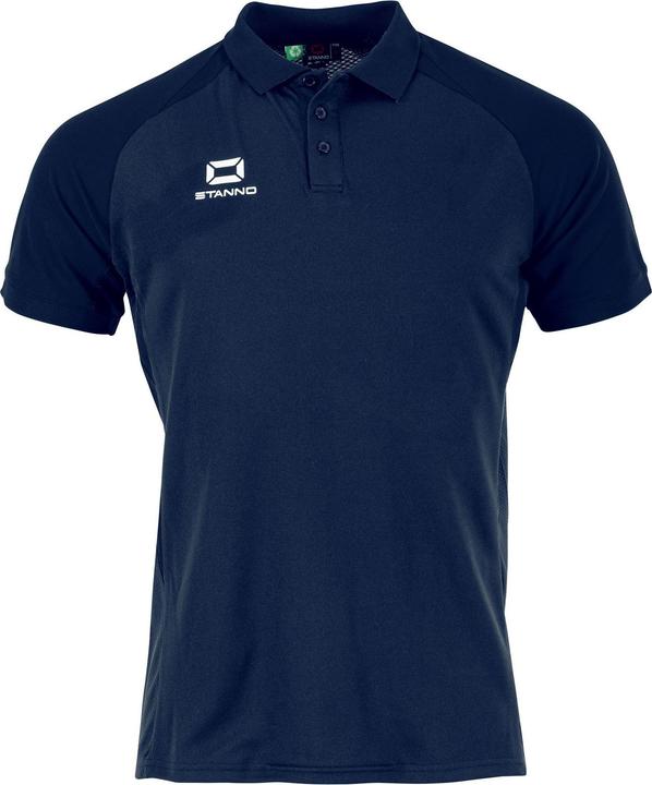 Actual product image Stanno Promo Prime (39, 42)