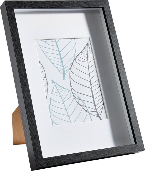 Actual product image Intertrading Iceland