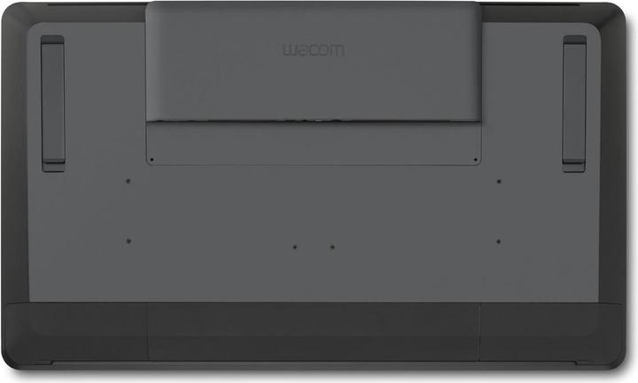 Image du produit Wacom Moteur Cintiq Pro I5
