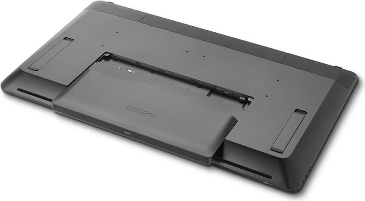 Image du produit Wacom Moteur Cintiq Pro I5