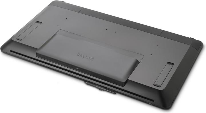 Image du produit Wacom Moteur Cintiq Pro I5