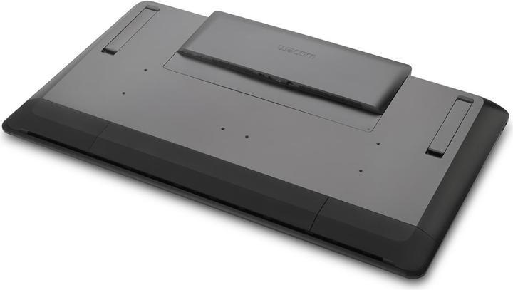 Image du produit Wacom Moteur Cintiq Pro I5