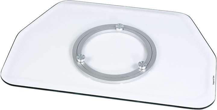 Produktbild Hama Drehteller für Fernseher (32.01")