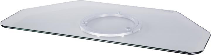 Produktbild Hama Drehteller für Fernseher (32.01")
