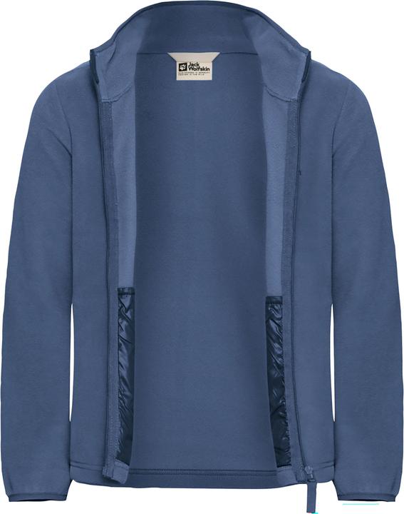 Image du produit Jack Wolfskin Taunus Jacket K (176)