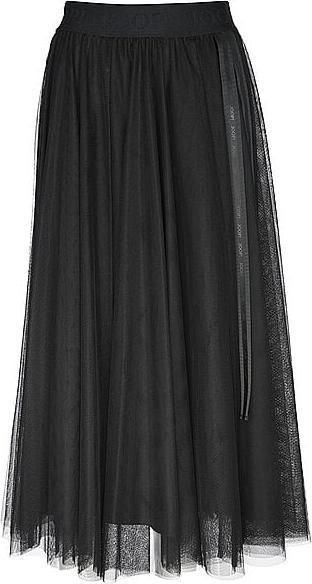 Produktbild Joop! Midirock (36)