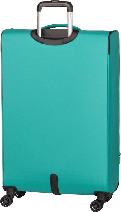 Produktbild American Tourister Koffer & Trolley Pulsonic Spinner 80 EXP (87 l)