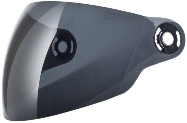 Image du produit LS2 Visor OF518