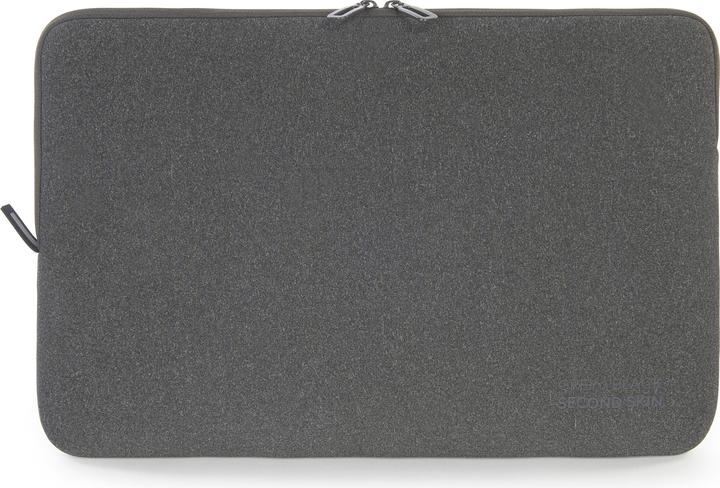 Produktbild Tucano Second Skin Melange (18", Universal)