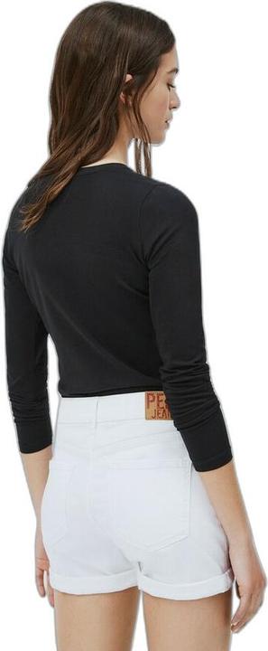 Produktbild Pepe Jeans Longsleeve Casual Bequem sitzend (S)